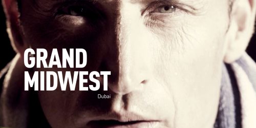 Grand Midwest