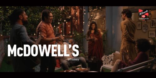 McDowell's ad 3