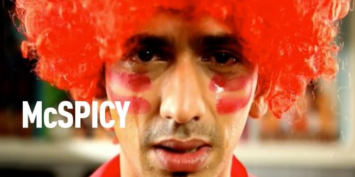 Mcspicy copy