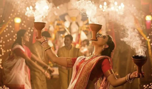 Sept 8 Screenshot from Bapi Film (1)