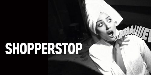 Shopperstop