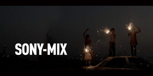 Sony Mix Film 2 copy